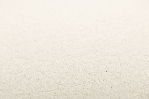 Dywan Eternity Special 69 Krem