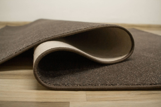 Dywan Wembley 494 Brąz