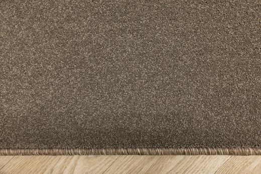 Wykładzina Radisson 92 Brąz szerokość 4 m