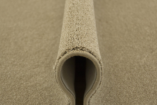 Dywan Vermont 92 Beż Cappuccino