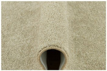 Dywan Broadway 71 beżowy