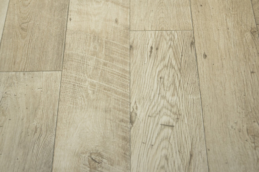 Wykładzina PCV Nova Colorado D509 szerokość 2,5 m