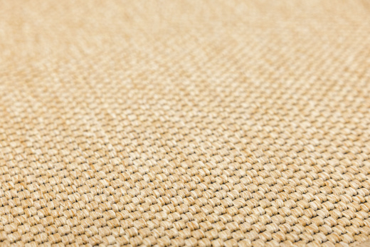 Dywan Pętelkowy Pętelkowa Natura 3846 Beż Krem Płaski Splot