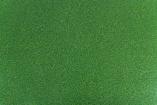 Wykładzina PCV Artifact Grass 025 Imitacja Trawy szerokość 2 m