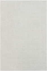 Dywan Teno F0286 White Geometria Kwadraty Krem