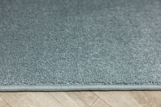 Dywan Lazio 173 Błękit Gołębi