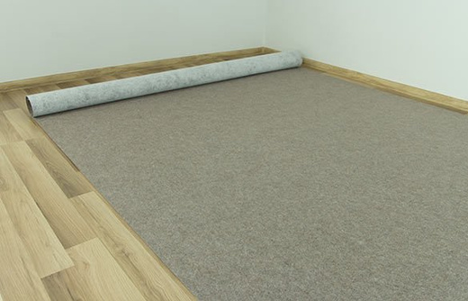 szer 4m STAR NA FILCU