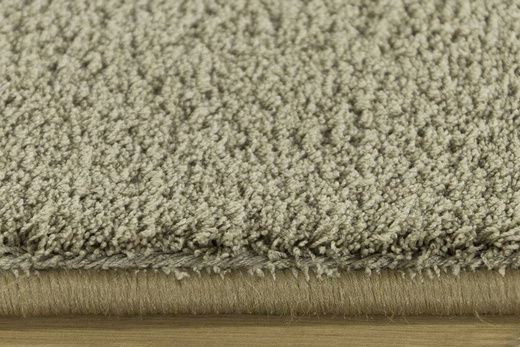 Mięciutki Dywan Amazing 92 beż brąz