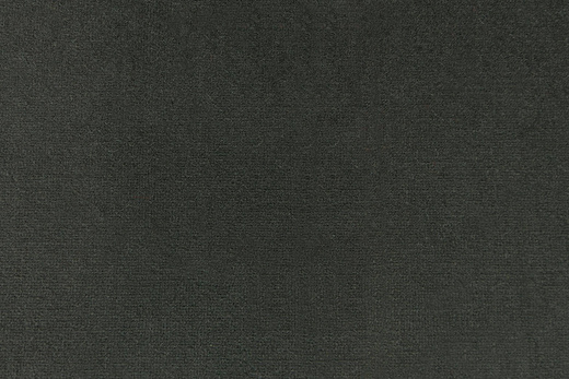 Grafitowa Wykładzina samochodowa Mustang 76 szerokość 2 m