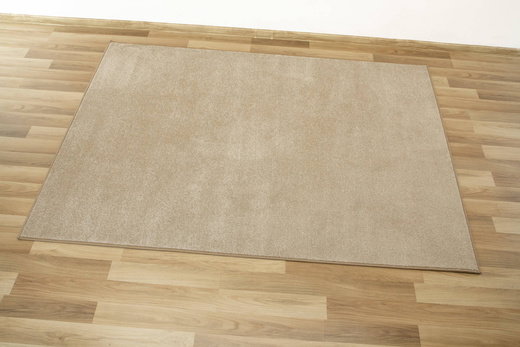 Wykładzina Galaxy 68 Piaskowy Beż szerokość 4 m