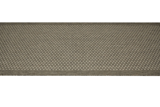 Antypoślizgowy Chodnik Scandigel 8823/W71E Brąz Beż szerokość 80 cm