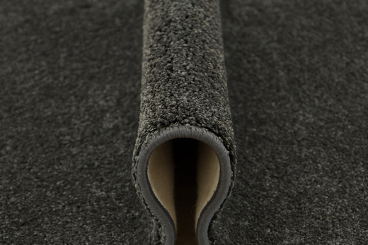 Dywan Las-Vegas 79 Antracyt Grafit