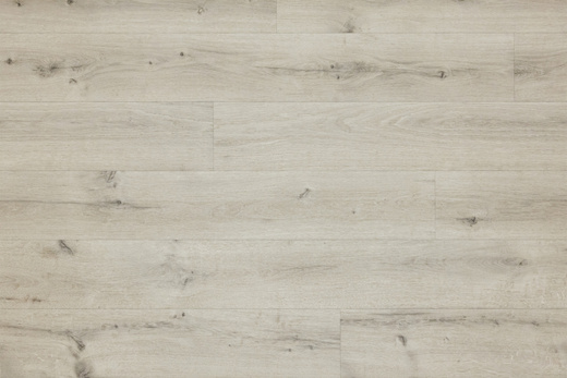 Wykładzina Obiektowa PCV Polaris Sweet Oak 167M Deski Szary szerokość 1 m