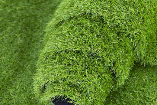 Sztuczna trawa star / phoenix 35/15