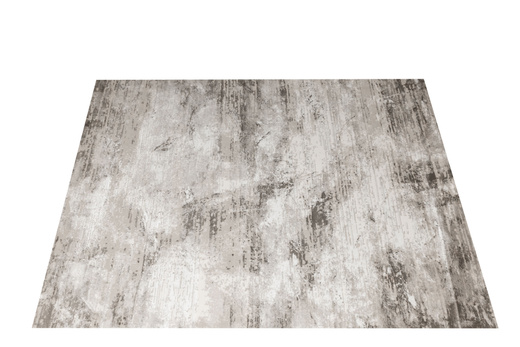 Dywan Nantes NT208A Beige/Vizon Szarobeżowy Kamień Marmur