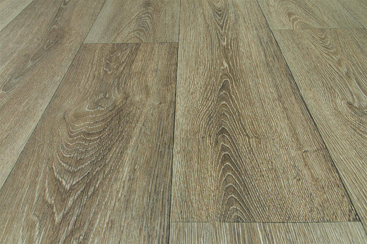 Wykładzina PCV Bingo Bourbon 584 szerokość 4 m