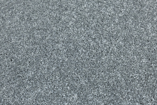 Wykładzina Brighton 275 Szary na filcu szerokość 5 m