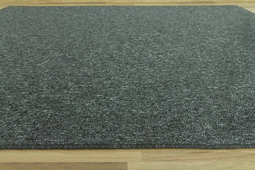 Dywan Turbo 9629 grafit