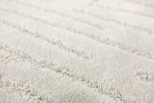 Dywanik Łazienkowy Antypoślizgowy Otis Kaszmir