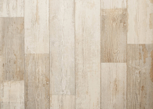 Wykładzina PCV Presto Verbier 593 szerokość 2 m