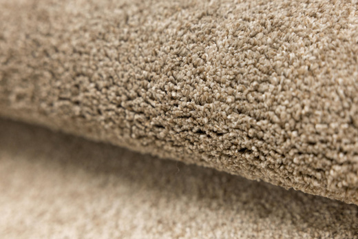 Dywan Richland 71 Beż Krem melanż