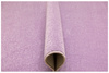 Dywan Ultimate-Twist 113 Fiolet Lila na filcu