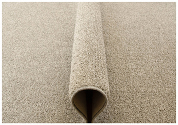 Dywan Bardolino-Flash 174 Szary Srebrny