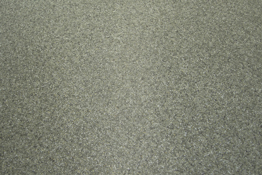 Wykładzina Obiektowa Pcv Smart 121600 szerokość 4 m