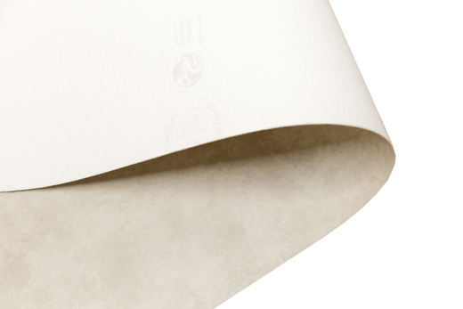 Wykładzina PCV Texmark Bari 531 Beton Kamień szerokość 1 m