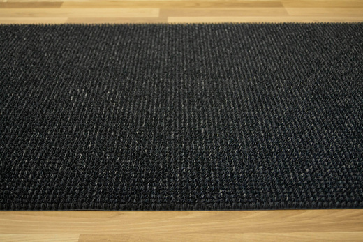 Wycieraczka Astroturf Slate Grey Ciemny Szary szerokość 91 cm