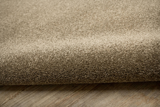 Dywan Sunrise 91 Lśniący Beż