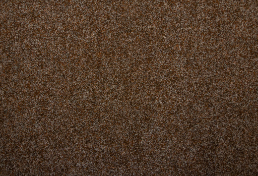 Wykładzina Tempo 93 Brąz szerokość 1 m