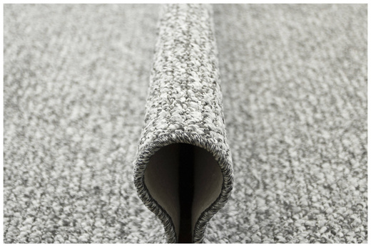 Dywan Ohio 8124 Szary