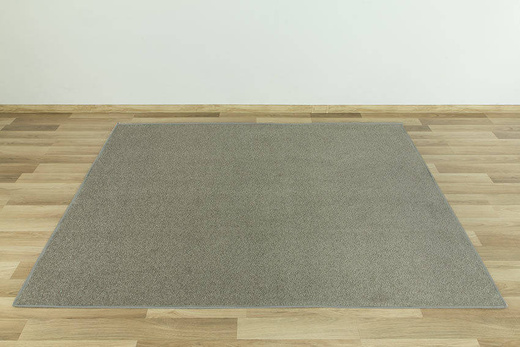 Wykładzina Dynasty 92 kakao szerokość 4 m