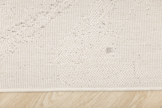 Dywan Dwustronny Sznurkowy Brussels 205733/10030 Natural Szary Krem Beton Outdoor