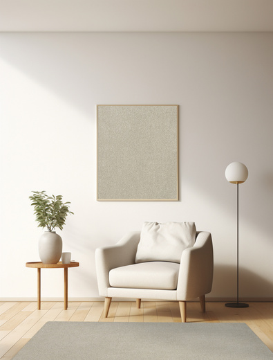 Dywan New Montego 168 Beż Melanż