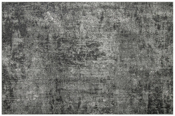 Dywan Marl NEW 19 Szary Beton Marmur