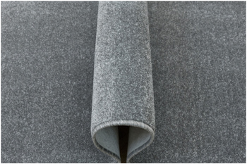 Dywan Dynasty 79 jasny szary