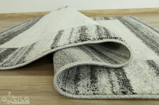 Dywan Matrix 1862-1-16831