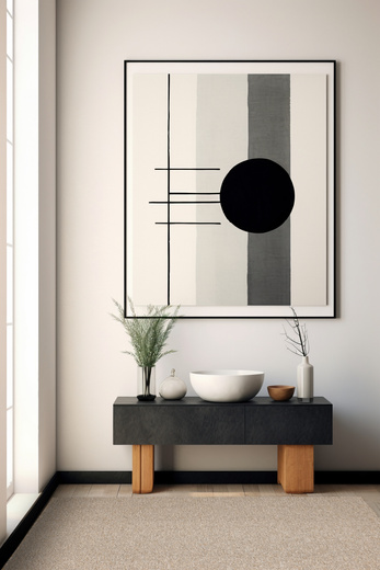 Wykładzina Pętelkowa Luton 91 Beż Krem Miedź Melanż szerokość 4 m