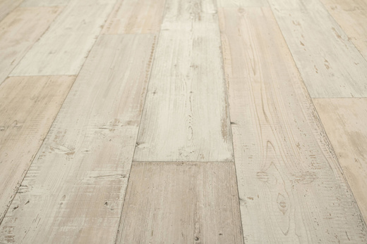 Wykładzina PCV Novo Driftwood 604L Krem Beż szerokość 3 m