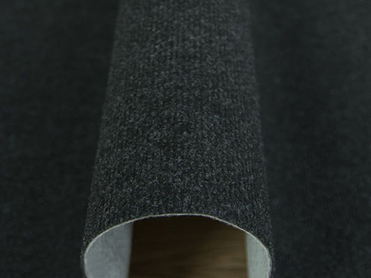 szer 4m STAR NA FILCU