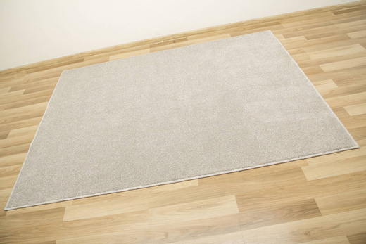 Dywan Eternity 73 Jasny Szary