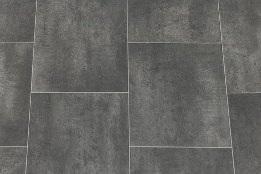 Wykładzina PCV Bingo Barcelona D579 szerokość 4 m