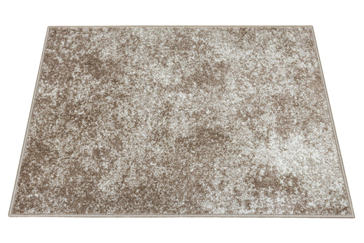 Dywan Mira 24058/120 Beż Szary Melanż