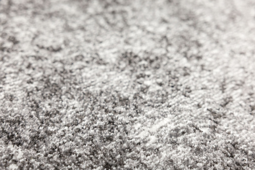 Chodnik Mira 24058/160 Szary Beton szerokość 100 cm