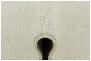 Dywan Amazing 70 kremowy