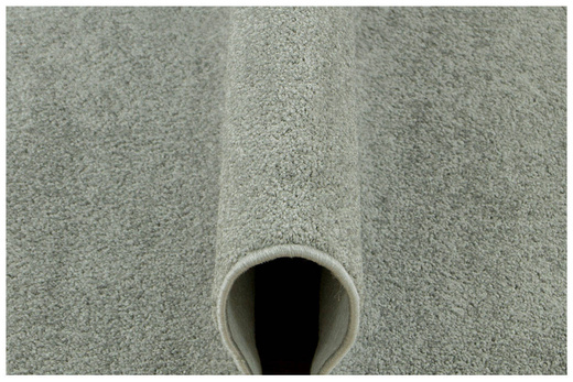 Dywan Shine 73 szary