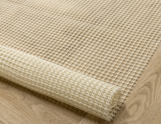 Mata antypoślizgowa siatka uniwersalna pod dywan, chodnik, wycieraczkę