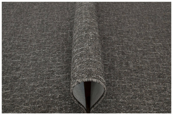 Dywan Alto 77 Melanż Ciemny Szary